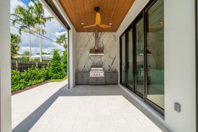 Image showcasing GREEN DWELLINGS FINISHES LUXURY CUSTOM HOME – Green Dwellings
